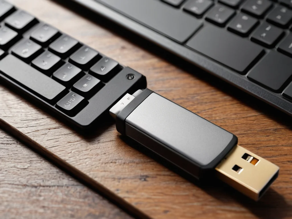 WireGuardMTU修改后详细验证配置是否生效的实操