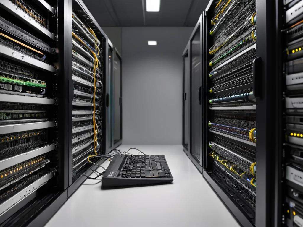 OpenVPN路由推送配置前提必备前置条件与准备工作详解